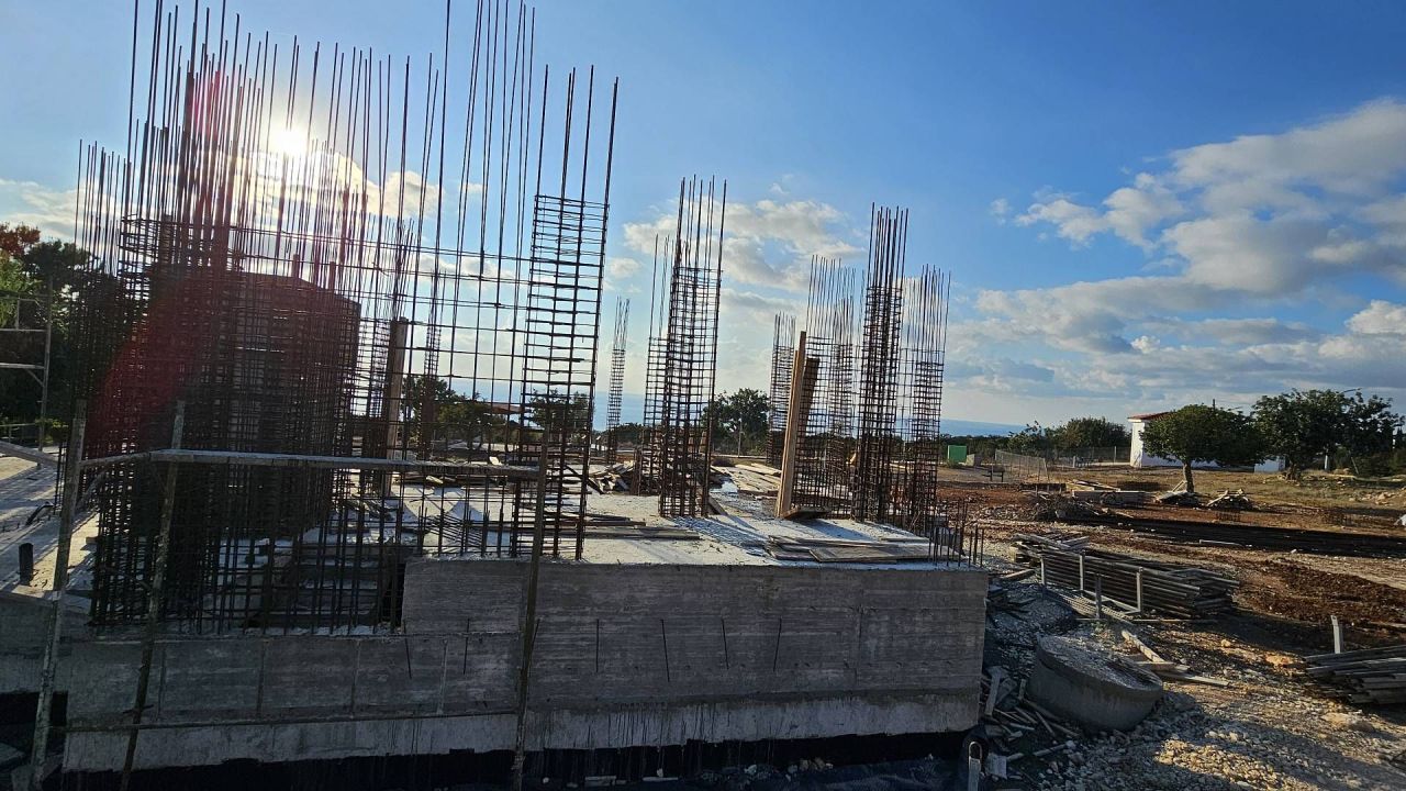 House in Peyia, Cyprus, 172 m² - picture 5