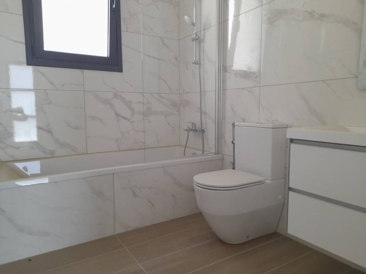 Haus in Mouttagiaka, Zypern, 121 m² - Foto 6