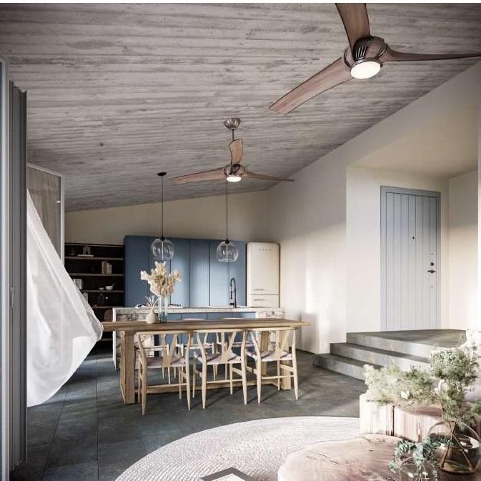 Casa a Polis, Cipro, 168 m² - foto 6