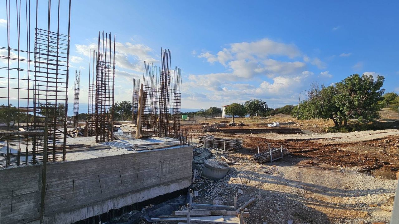 House in Peyia, Cyprus, 172 m² - picture 6