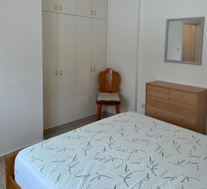 Casa a Larnaca, Cipro, 140 m² - foto 7