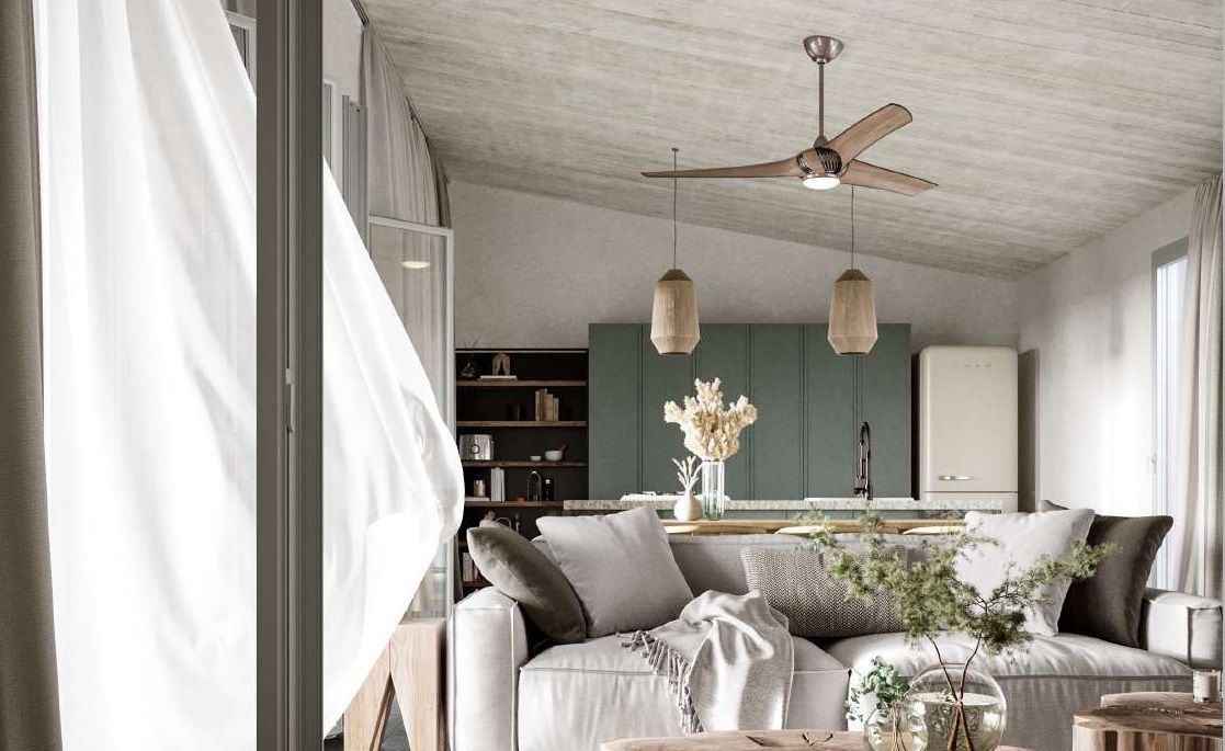 Casa a Polis, Cipro, 168 m² - foto 7