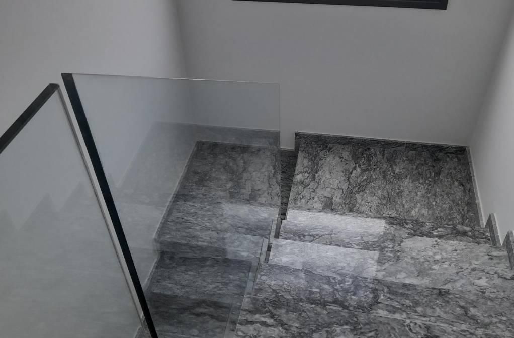 Haus in Mouttagiaka, Zypern, 121 m² - Foto 8