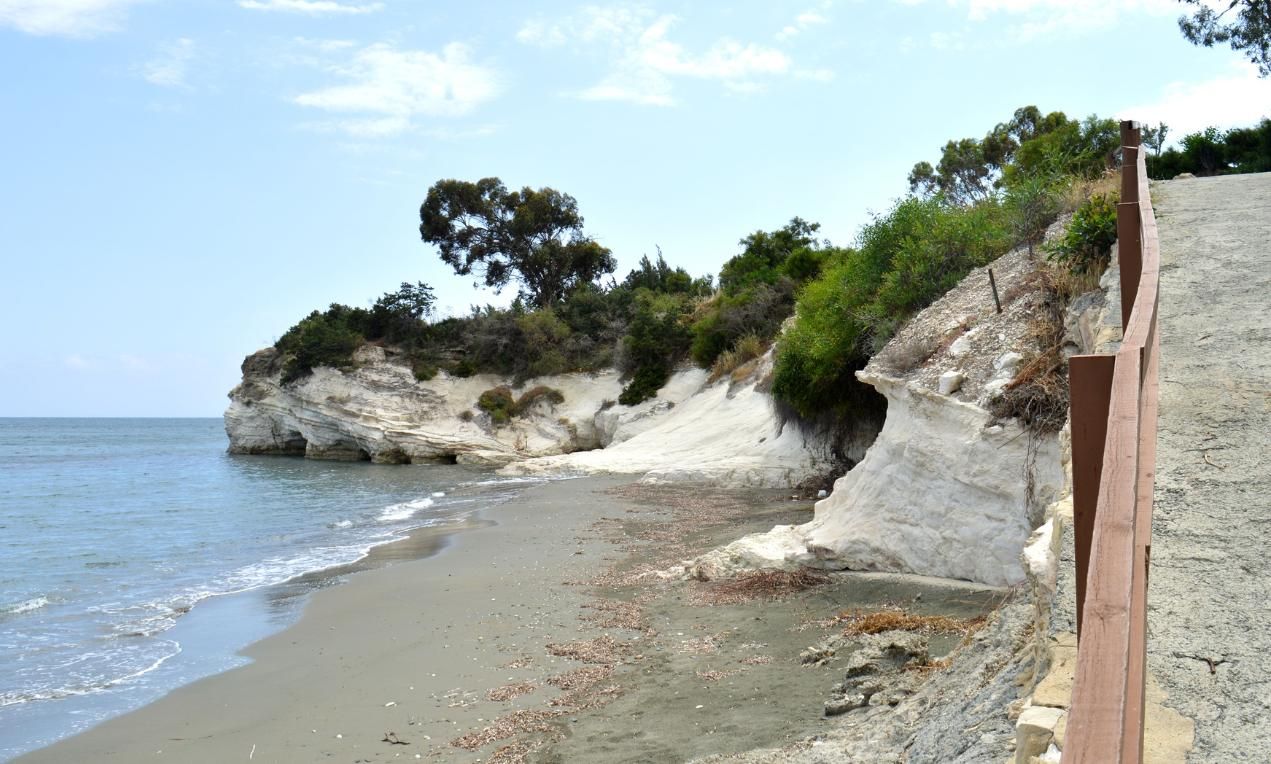 Casa en Pentakomo, Chipre, 250 m² - imagen 8