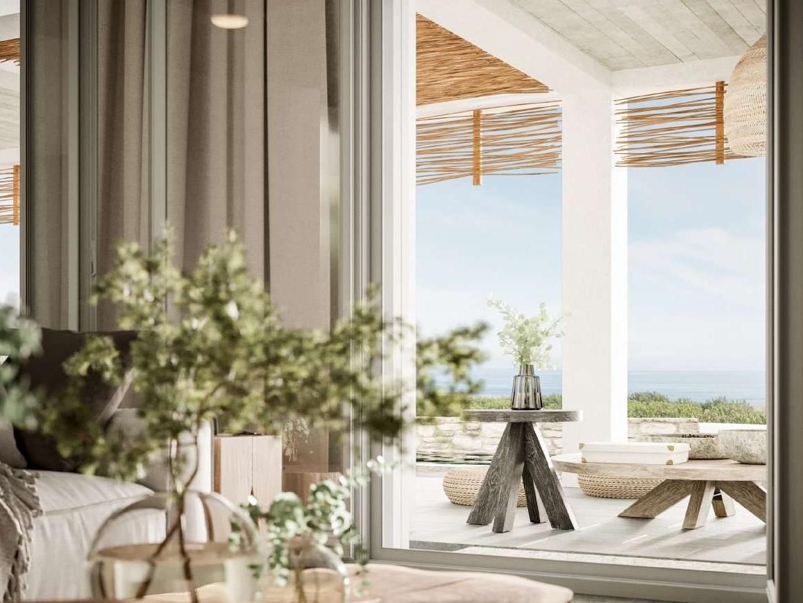 Haus in Polis, Zypern, 187 m² - Foto 9