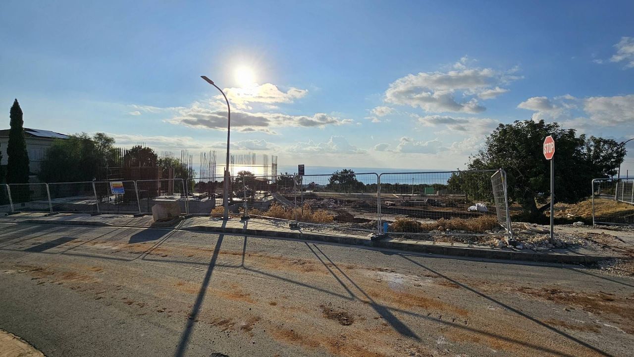 House in Peyia, Cyprus, 172 m² - picture 9