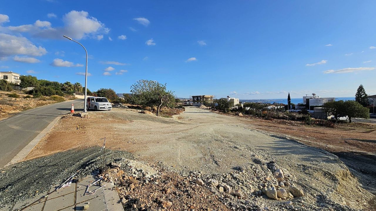 House in Peyia, Cyprus, 172 m² - picture 10