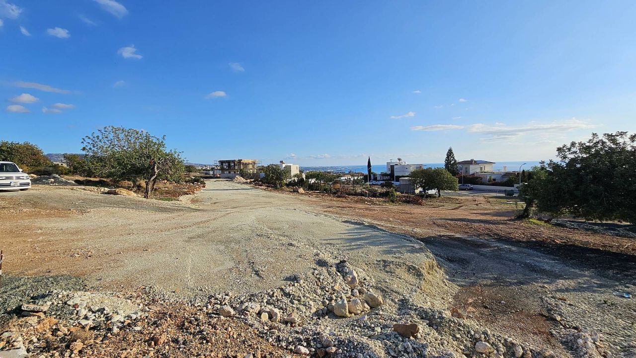 House in Peyia, Cyprus, 172 m² - picture 11