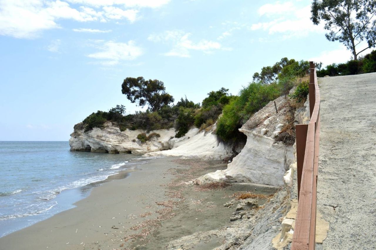 Casa en Pentakomo, Chipre, 235 m² - imagen 13