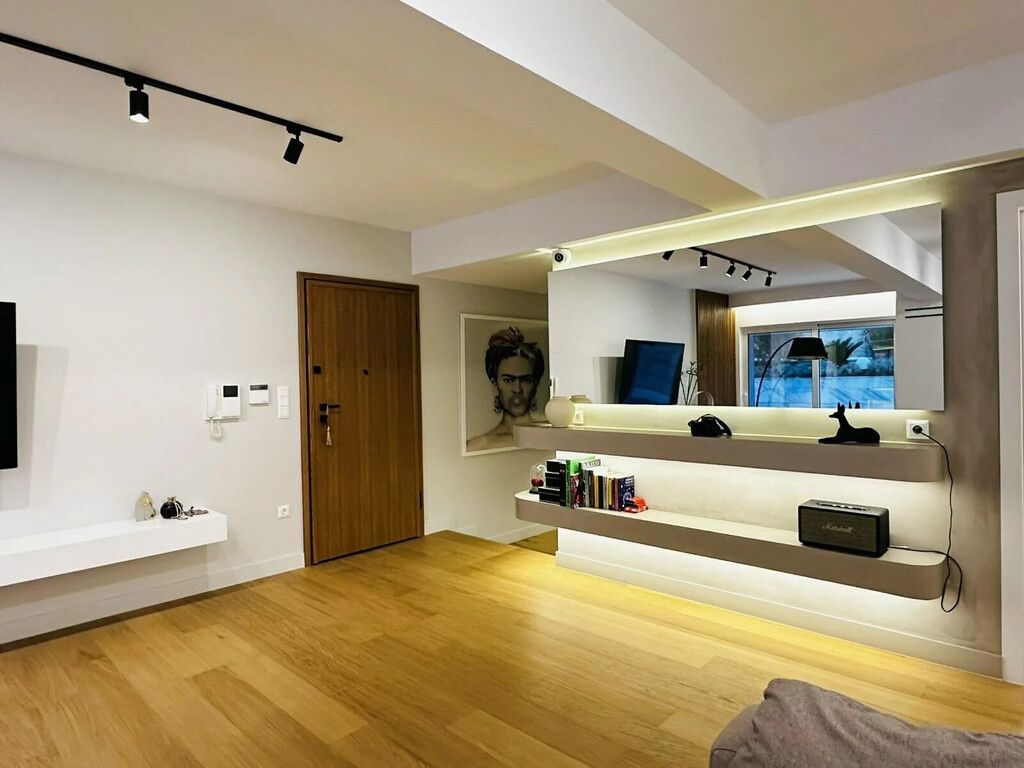 Piso en Voula, Grecia, 150 m² - imagen 1