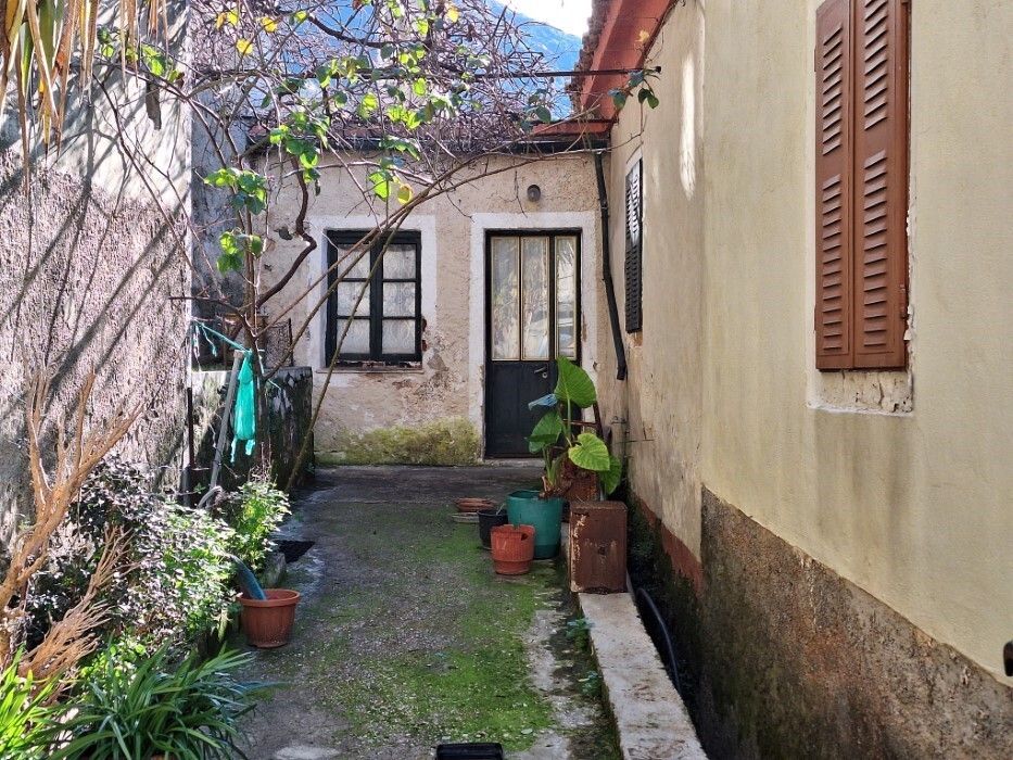 Maisonette in Corfu, Greece, 121 m² - picture 1