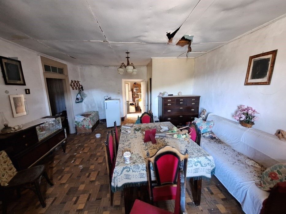 Maisonette in Corfu, Greece, 121 m² - picture 5