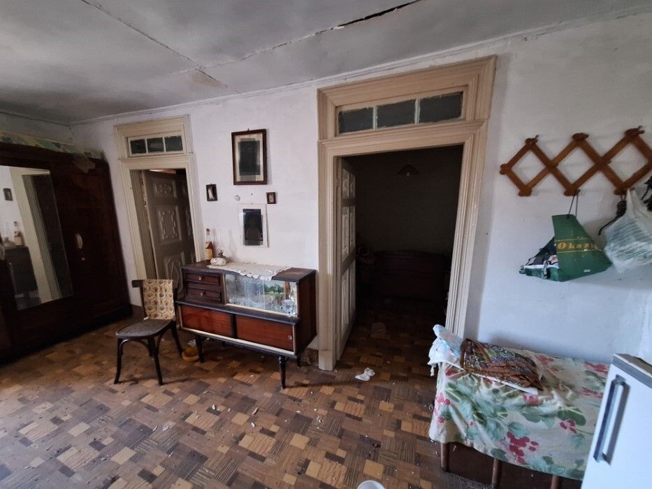 Maisonette in Corfu, Greece, 121 m² - picture 6