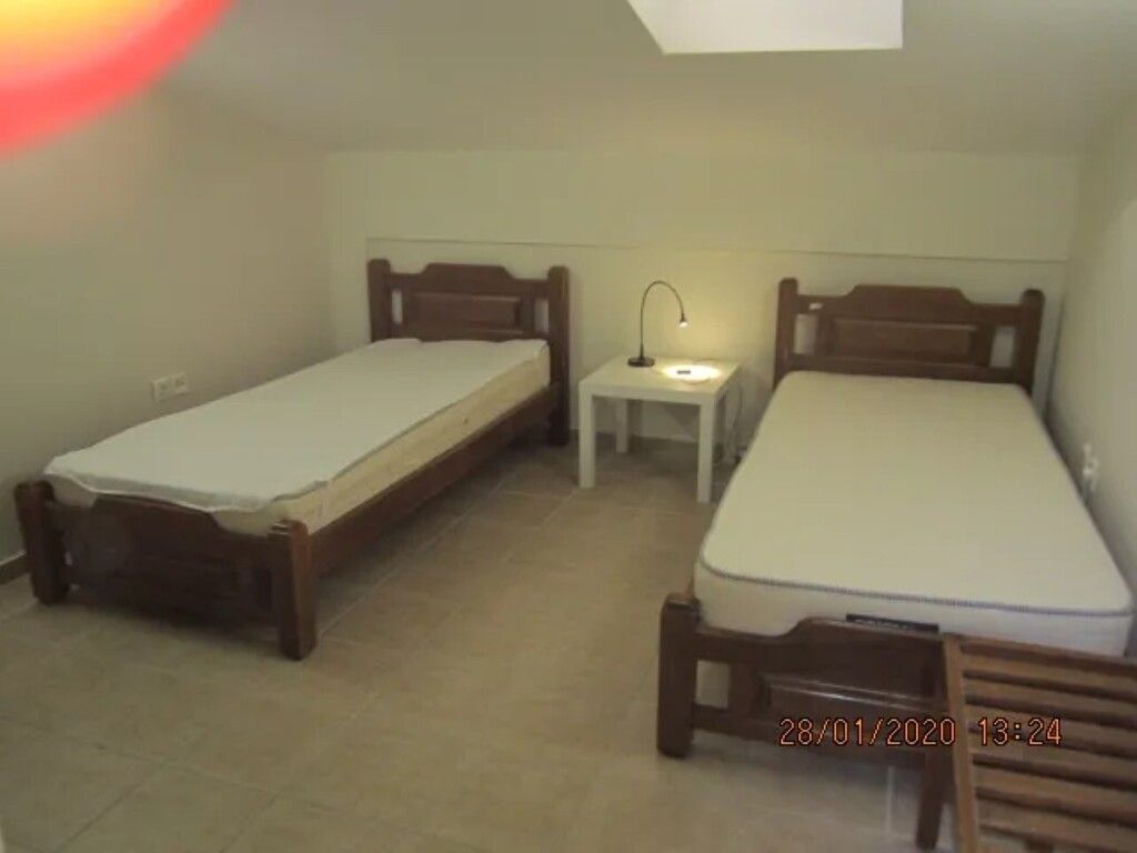 Maisonette in Kassandra, Griechenland, 75 m² - Foto 7