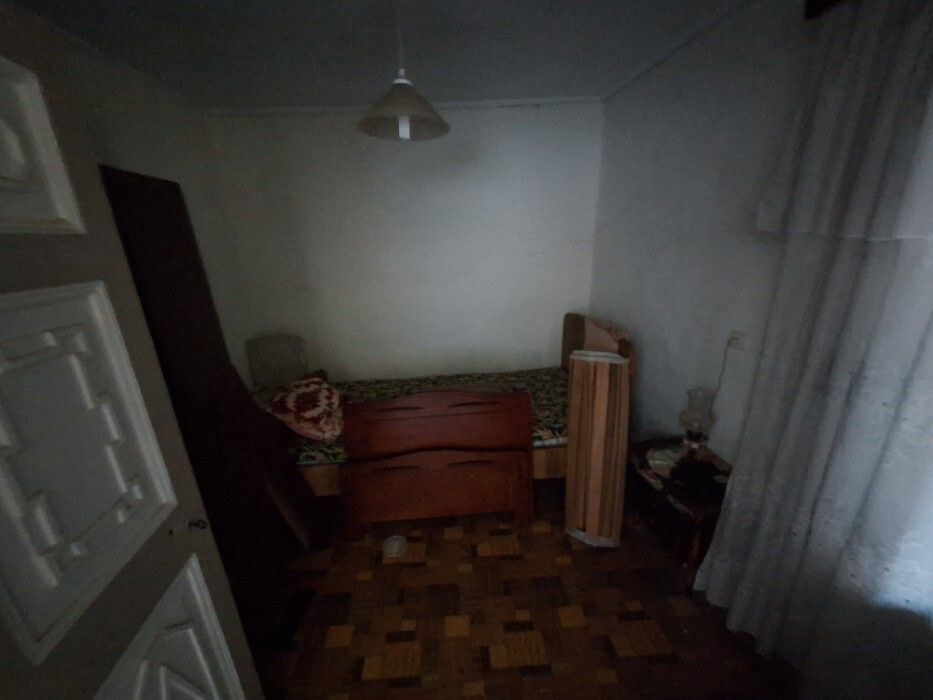 Maisonette in Corfu, Greece, 121 m² - picture 8