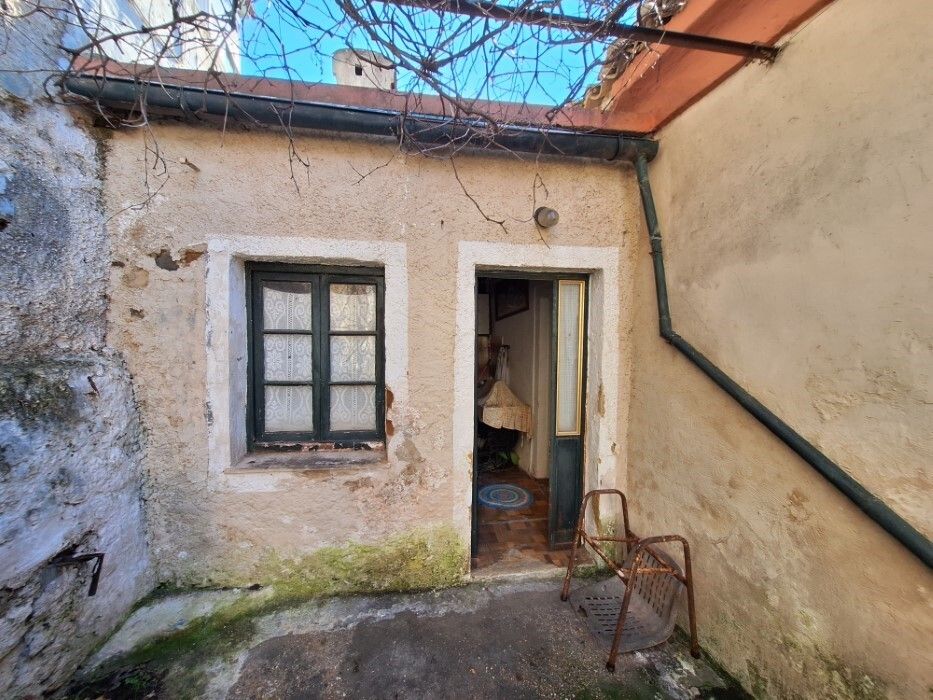 Maisonette in Corfu, Greece, 121 m² - picture 12