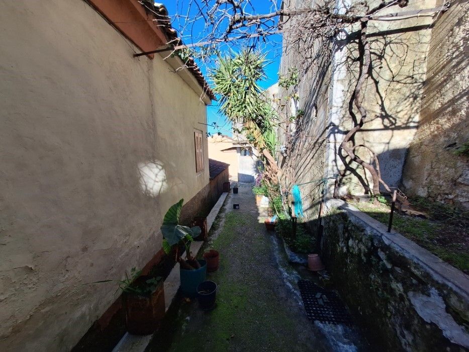 Maisonette in Corfu, Greece, 121 m² - picture 13