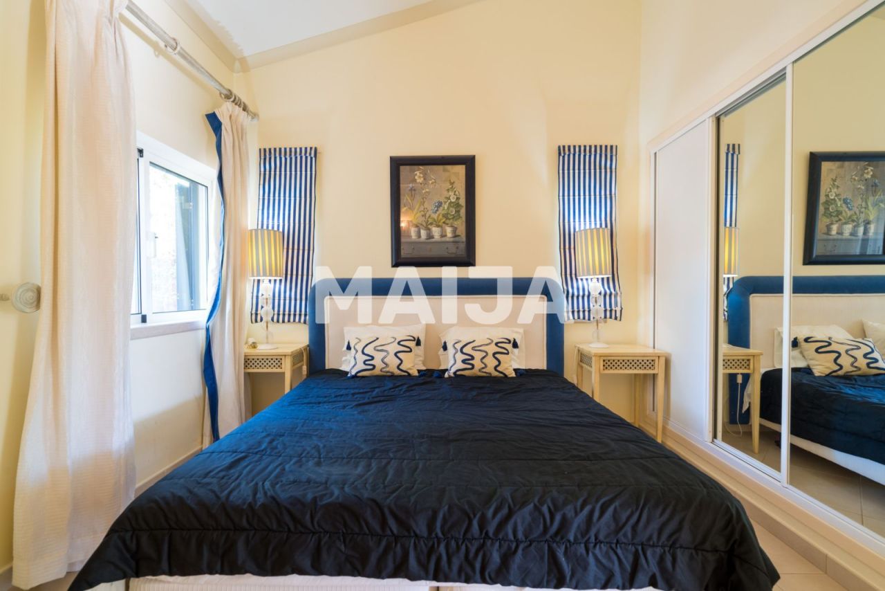 Haus in Castro Marim, Portugal, 191.9 m² - Foto 12