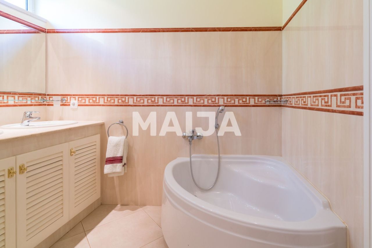 Haus in Castro Marim, Portugal, 191.9 m² - Foto 14