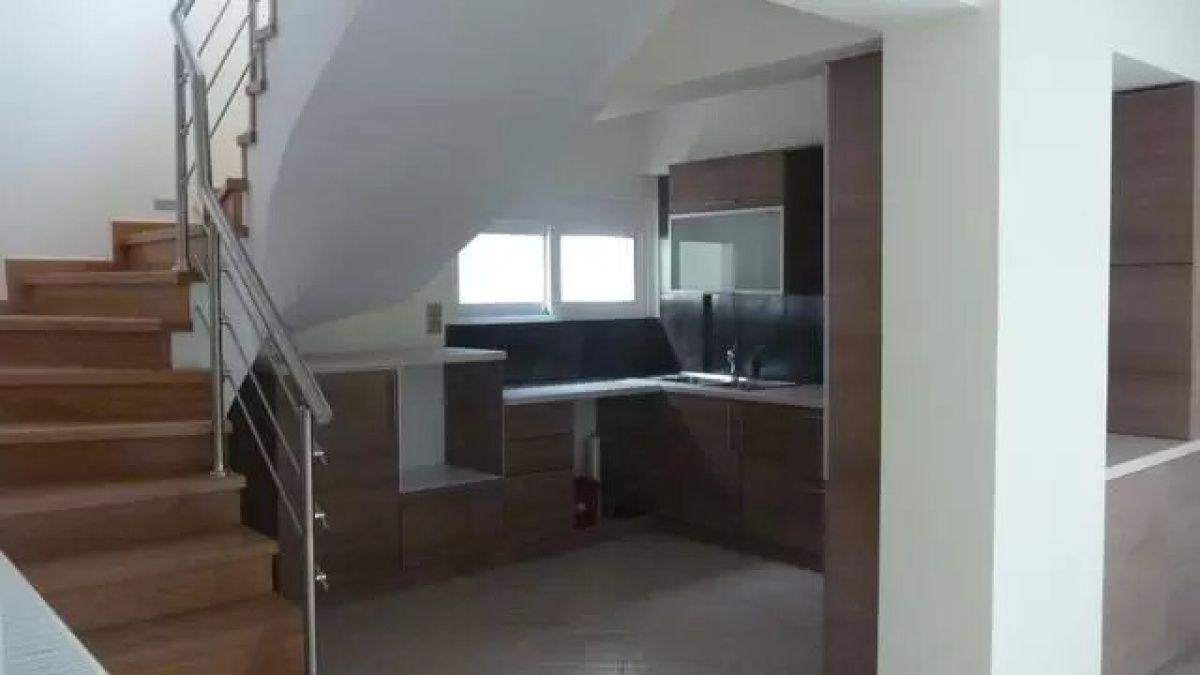Haus in Athen, Griechenland, 320 m² - Foto 4