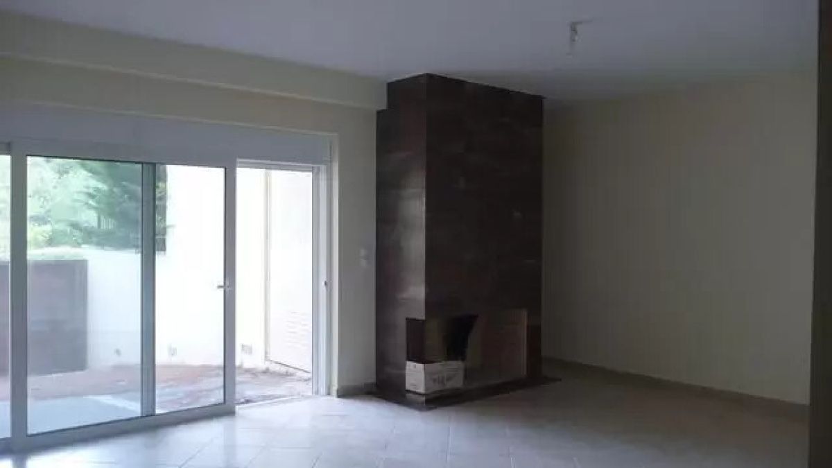 Haus in Athen, Griechenland, 320 m² - Foto 5