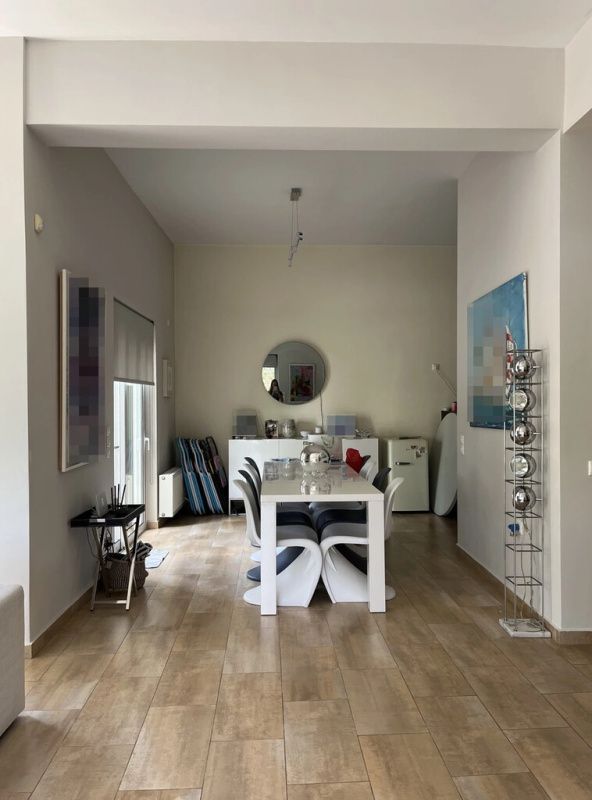 Haus in Athen, Griechenland, 320 m² - Foto 9