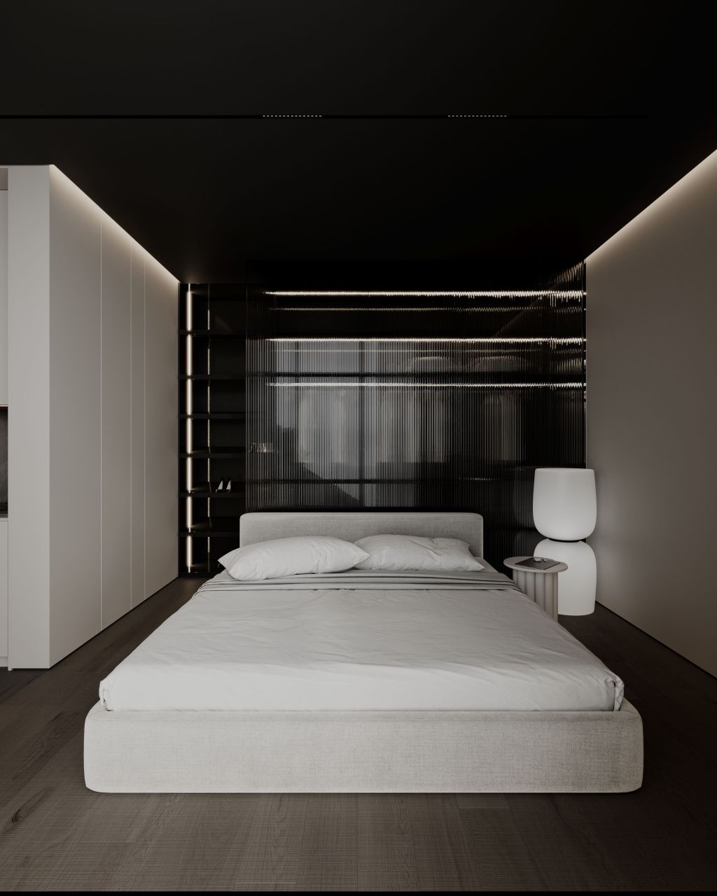 Apartamento en Canggu, Indonesia, 35.2 m² - imagen 6