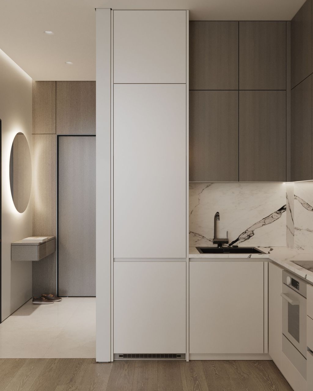 Apartamento en Canggu, Indonesia, 35.2 m² - imagen 12