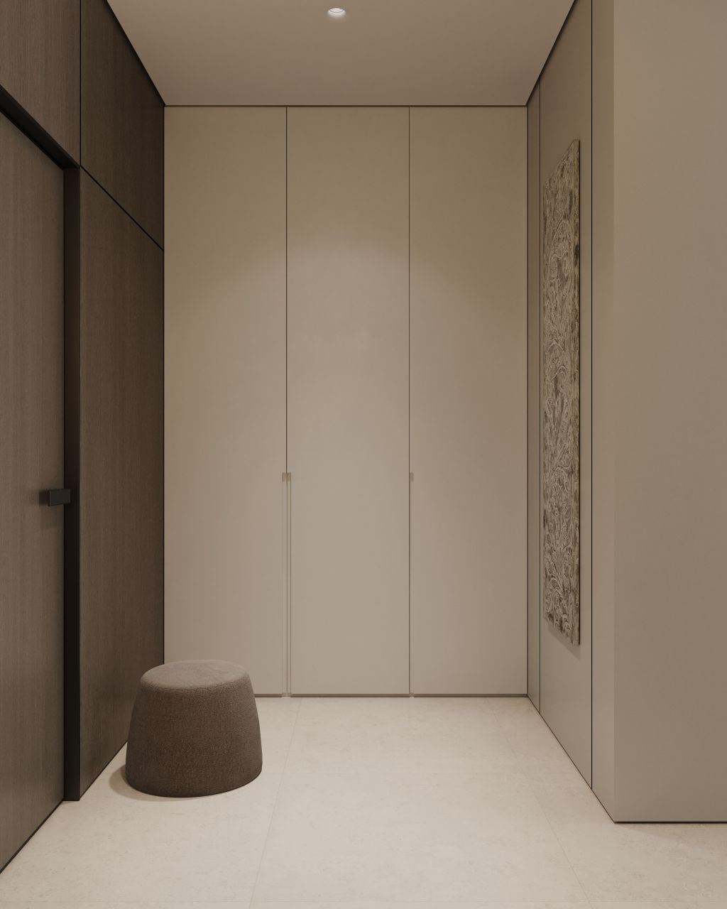 Apartamento en Canggu, Indonesia, 35.2 m² - imagen 11