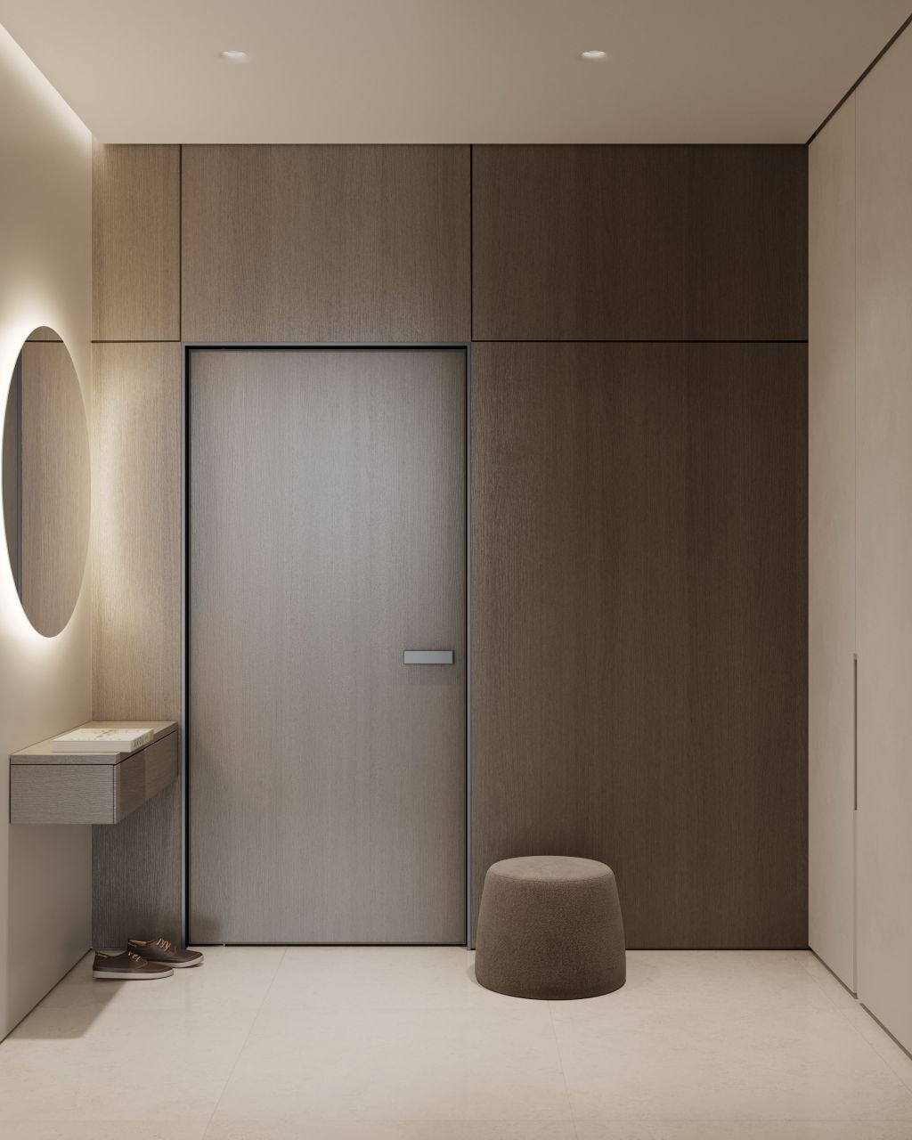 Apartamento en Canggu, Indonesia, 35.2 m² - imagen 13