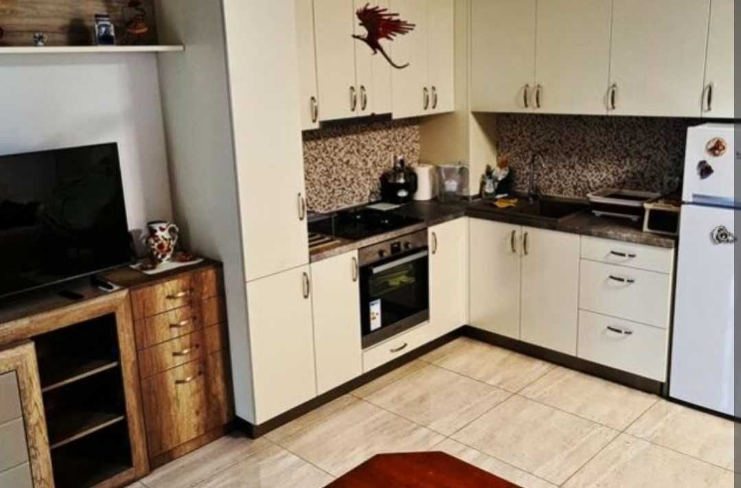 Appartement à Saints Constantin et Hélène, Bulgarie, 47 m² - image 1