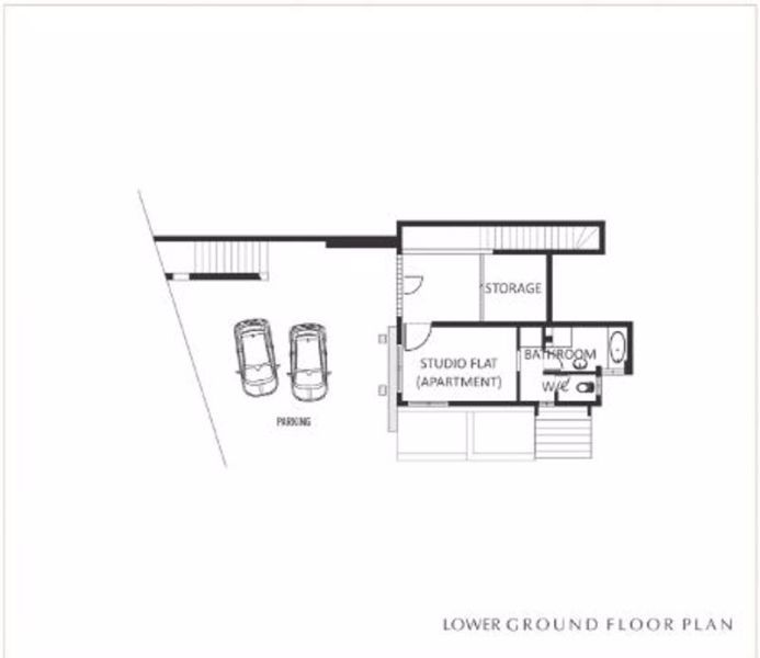 Villa à Paphos, Chypre, 250 m² - image 12