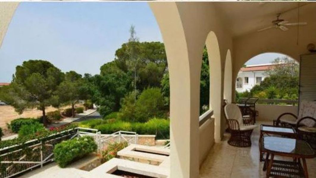 Villa à Paphos, Chypre, 250 m² - image 3