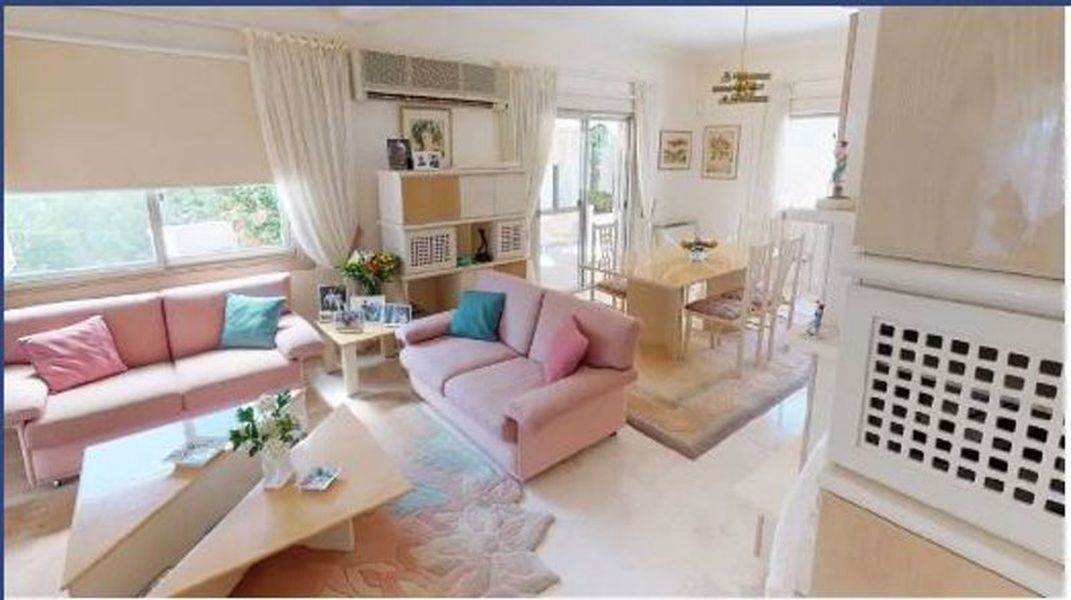 Villa à Paphos, Chypre, 250 m² - image 5