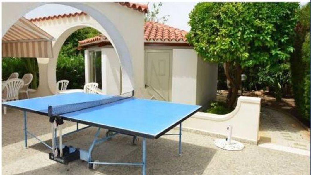 Villa à Paphos, Chypre, 250 m² - image 10