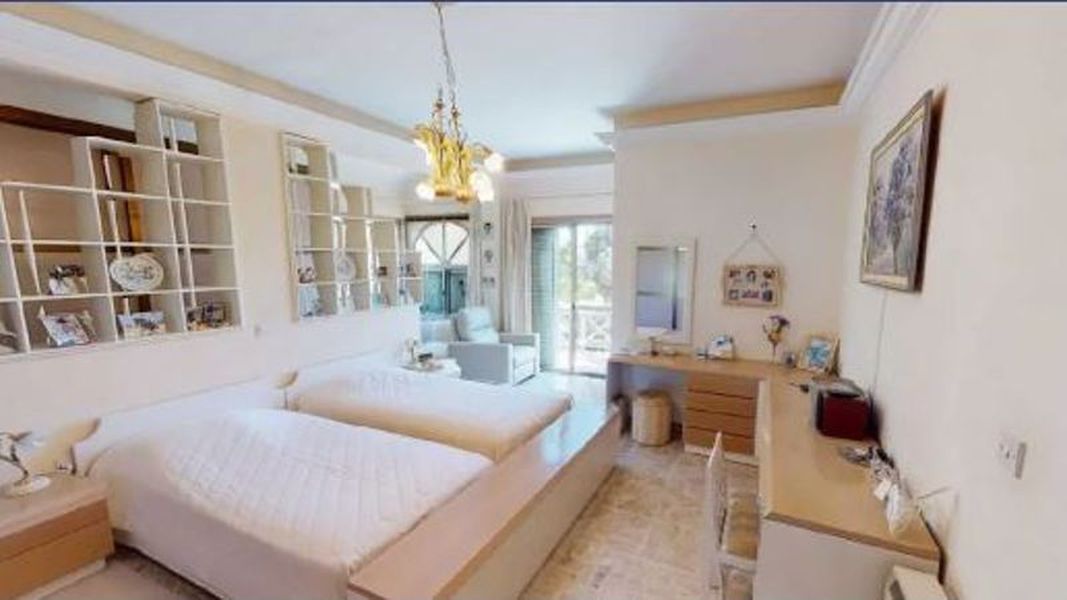 Villa à Paphos, Chypre, 250 m² - image 7