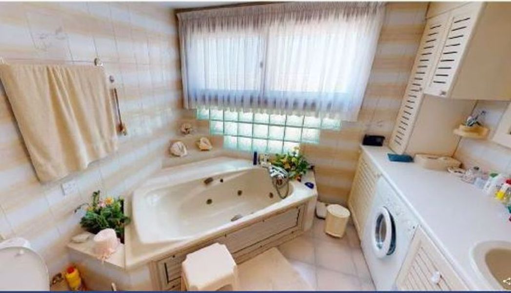 Villa à Paphos, Chypre, 250 m² - image 9