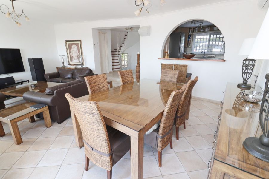 Cabaña en Pafos, Chipre, 191 m² - imagen 10