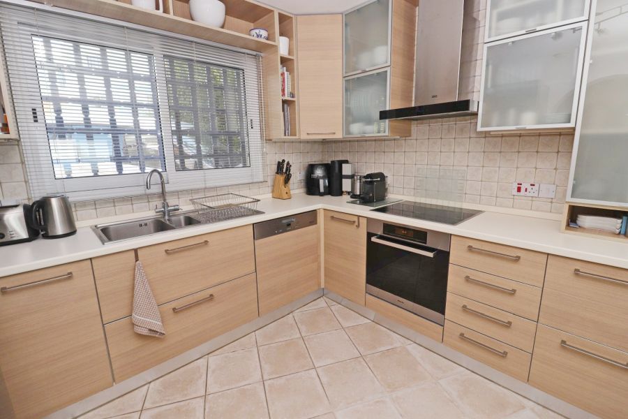 Cabaña en Pafos, Chipre, 191 m² - imagen 11