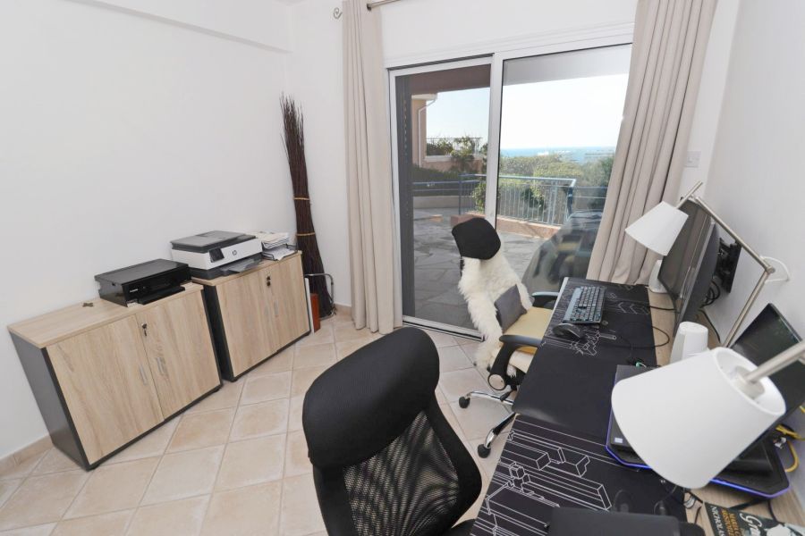 Cabaña en Pafos, Chipre, 191 m² - imagen 15