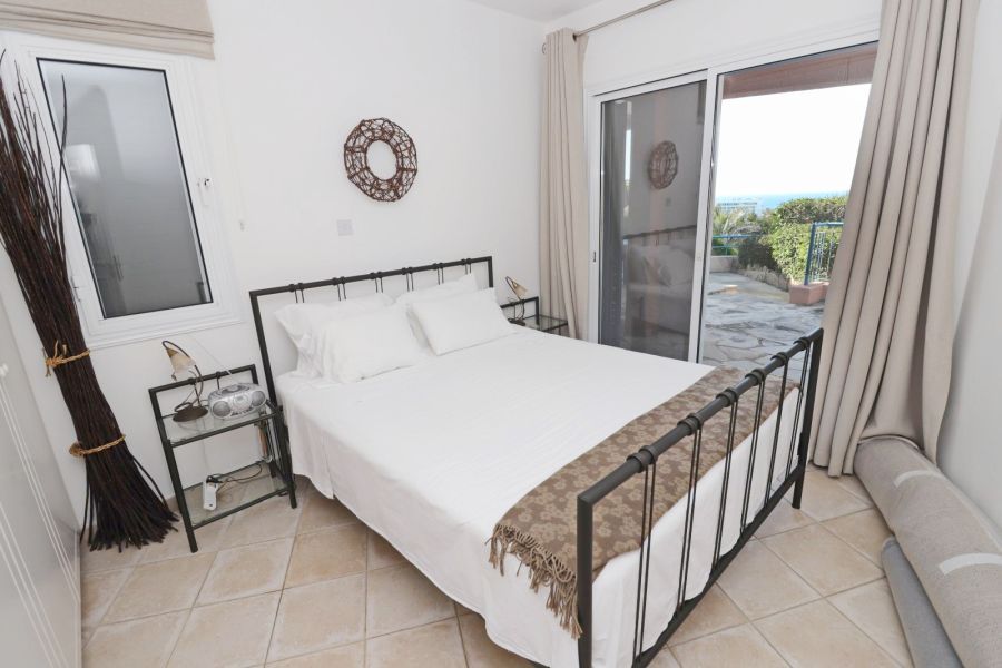 Cabaña en Pafos, Chipre, 191 m² - imagen 16