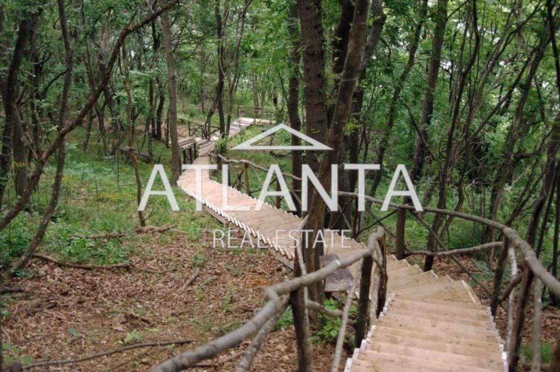 Apartment in Obsor, Bulgarien, 76 m² - Foto 8