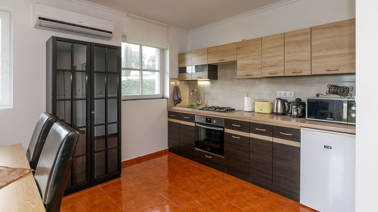 Haus in Hévíz, Ungarn, 90 m² - Foto 6