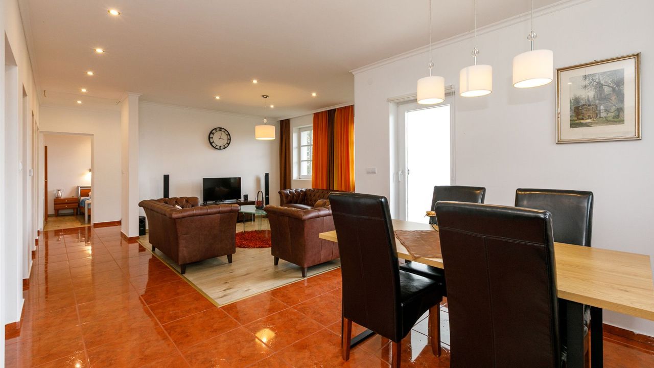 Haus in Hévíz, Ungarn, 90 m² - Foto 4