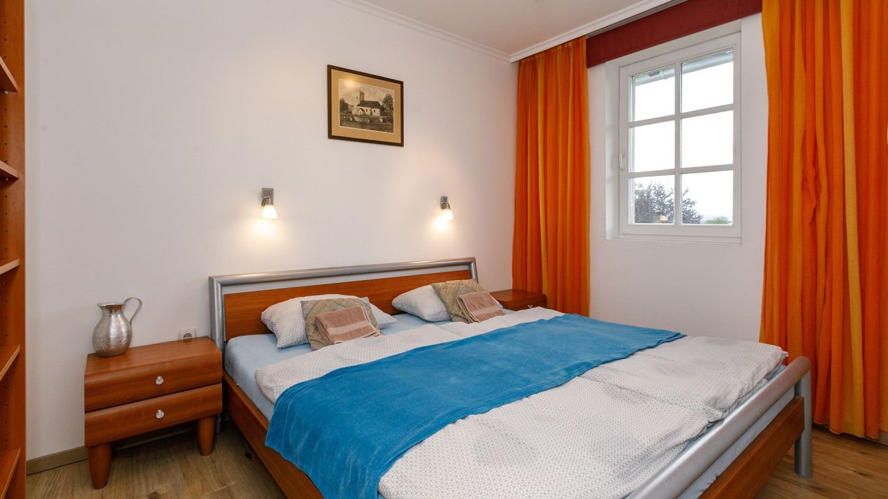 Haus in Hévíz, Ungarn, 90 m² - Foto 16