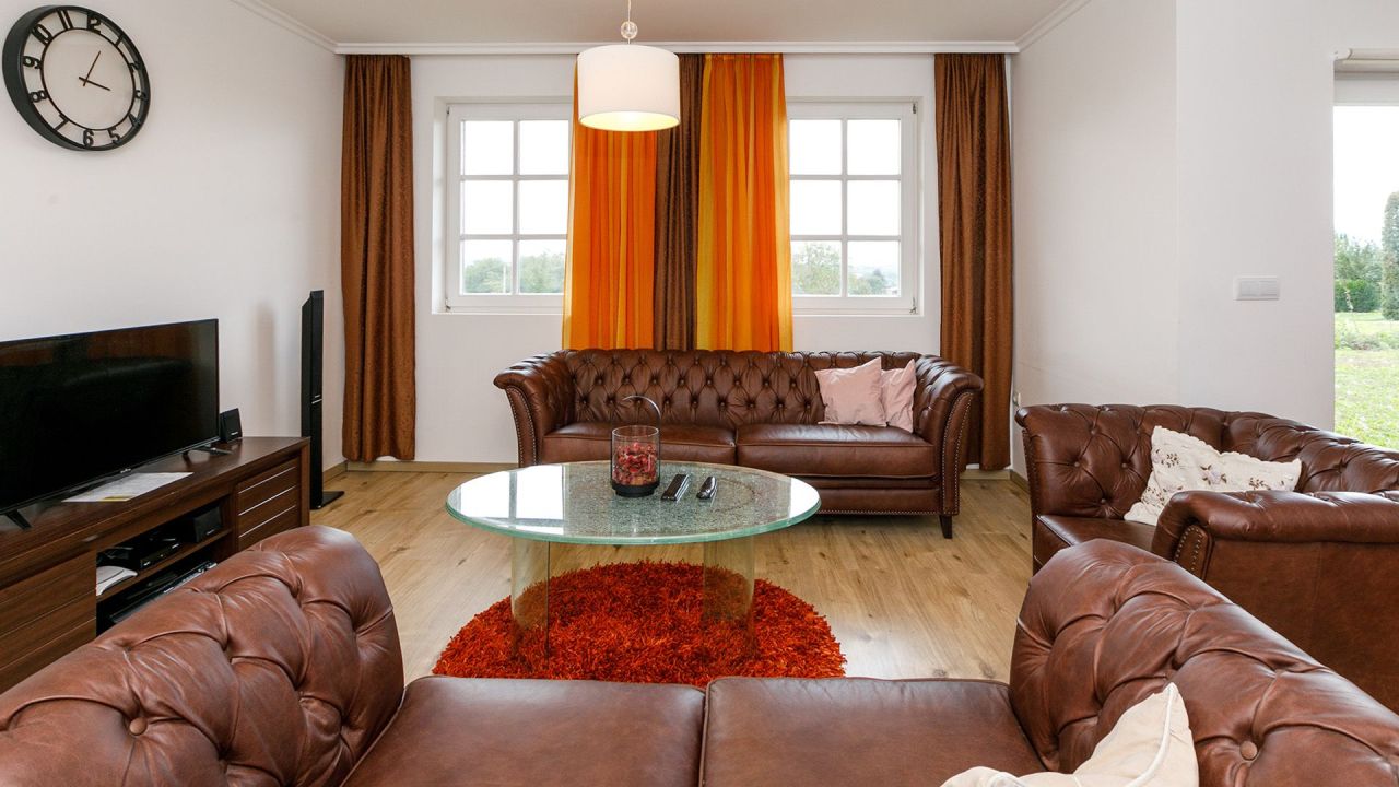 Haus in Hévíz, Ungarn, 90 m² - Foto 11