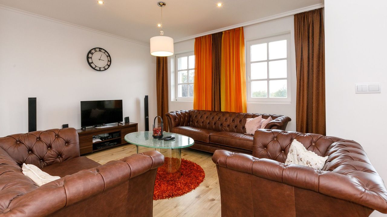 Haus in Hévíz, Ungarn, 90 m² - Foto 9