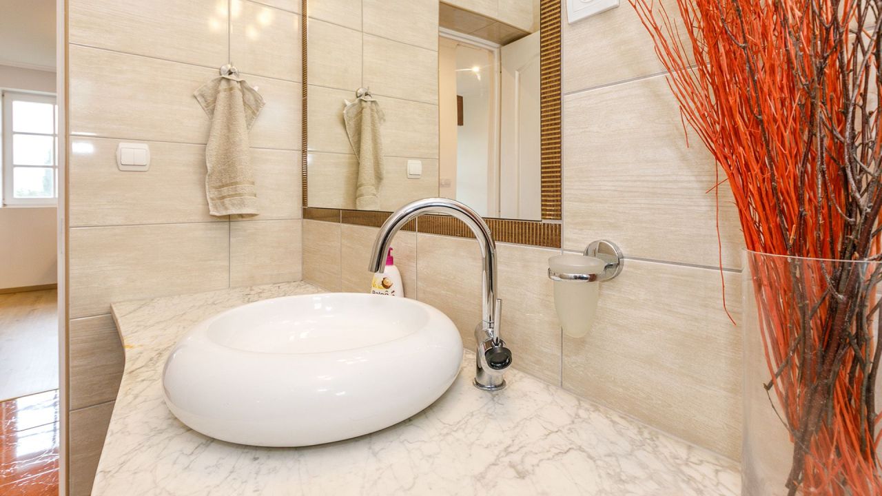 Haus in Hévíz, Ungarn, 90 m² - Foto 14