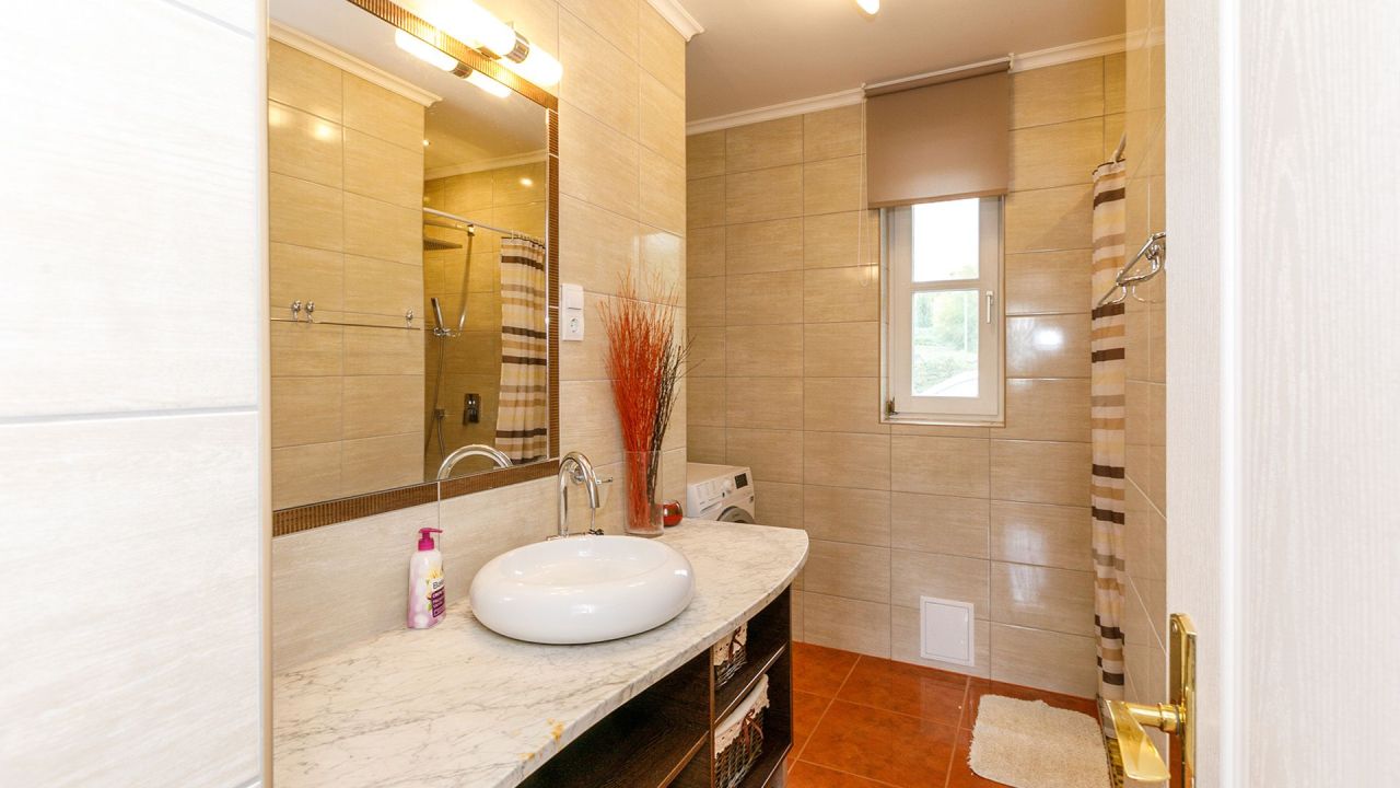 Haus in Hévíz, Ungarn, 90 m² - Foto 12