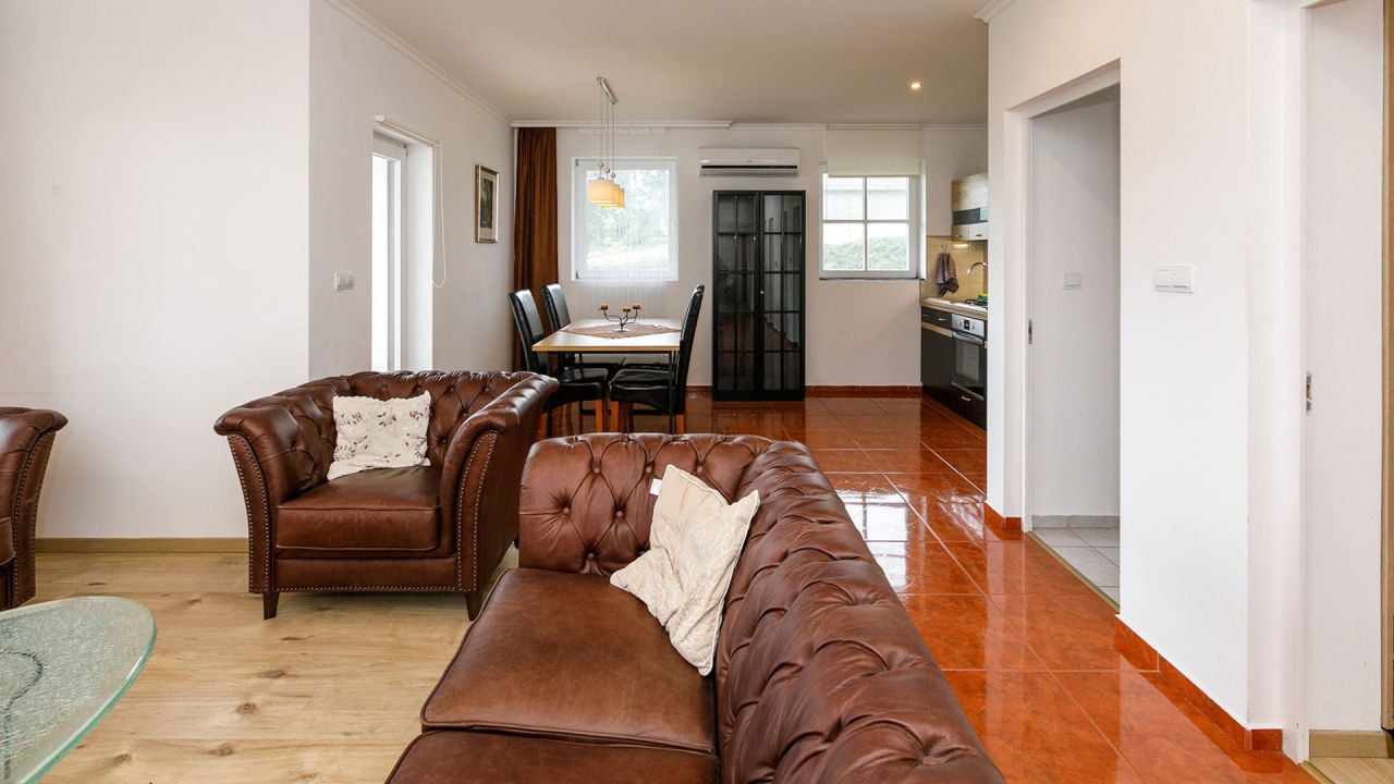 Haus in Hévíz, Ungarn, 90 m² - Foto 10